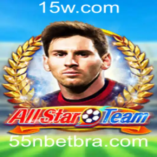 Descubra o Fascinante Mundo de AllStarTeam: Regras e Estrutura
