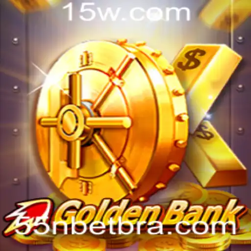 CrazyGoldenBank: Uma Nova Sensação no Mundo dos Jogos de Apostas