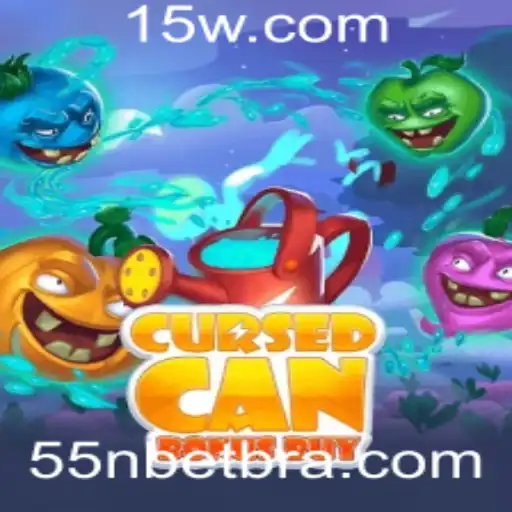 Descubra o Fascinante Mundo de CursedCanBonusBuy e o Conceito de 55n Bet