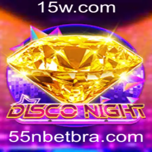 DiscoNight: Mergulhe na Festa com Estratégia e Adrenalina