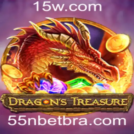 Exploração do Mundo de DragonsTreasure e a Dinâmica do '55n bet'