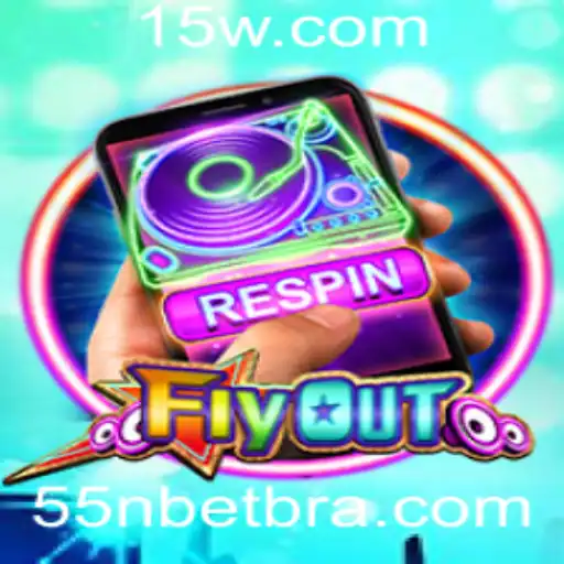 Explorando o Jogo FlyOut e Sua Popularidade Com a 55n Bet