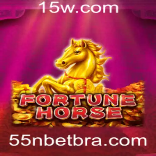 Descubra o Mundo de FortuneHorse: Uma Jornada de Sorte e Estratégia
