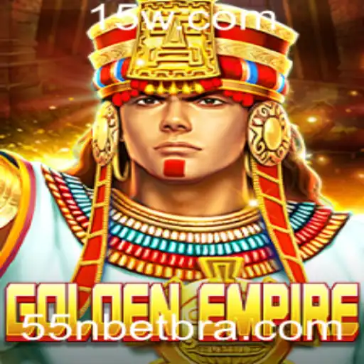 Explorando o Universo de GoldenEmpire: Como Jogar e Ganhar com 55n bet