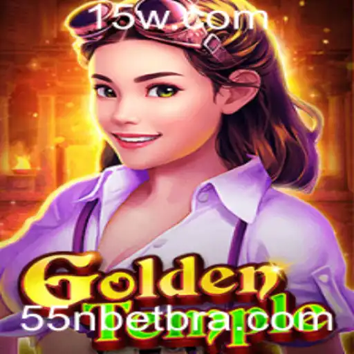 Explorando o Fascinante Mundo de GoldenTemple: Apostas, Regras e Como Jogar