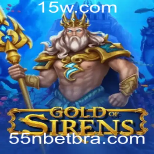 Explorando o Mundo Envolvente de GoldofSirens: Um Guia Completo