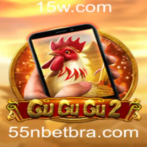 Explorando o Universo de GuGuGu2M e o Papel da Estratégia em 55n Bet
