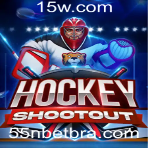 HockeyShootout: Descubra o Jogo Revolucionário e Aprenda a Jogar