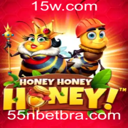 Explorando o Fascínio de HoneyHoneyHoney e a Tendência do 55n Bet