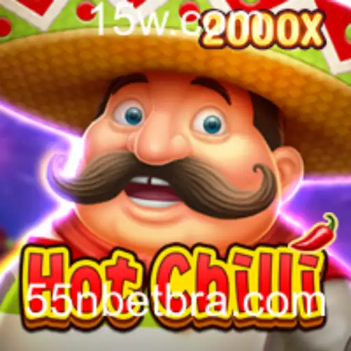 Descobrindo HotChilli: Um Guia Completo para Entusiastas de Jogos