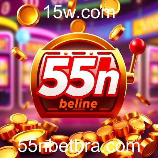 Caça-níqueis online