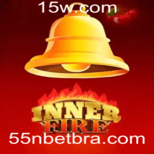 InnerFire: Descubra o Novo Jogo Revolucionário