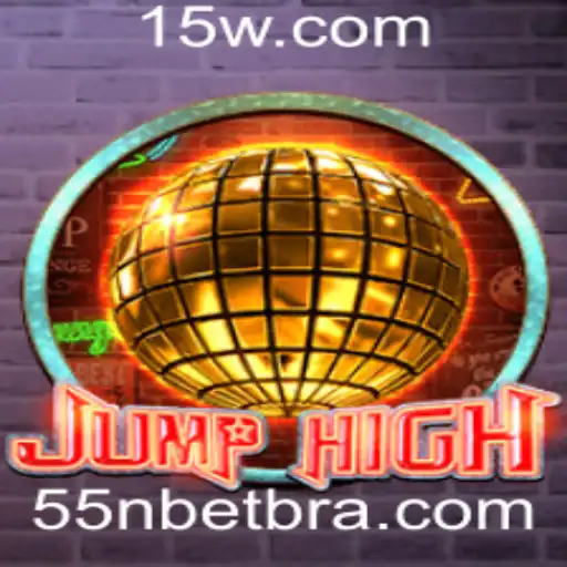 Explorando o Universo de JumpHigh: Como Jogar e Apostas com 55n Bet