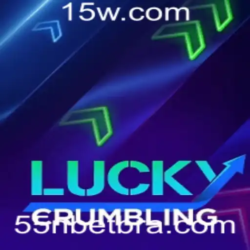 Explorando LuckyCrumbling: Dinâmica e Regras do Jogo de Sorte Virtual