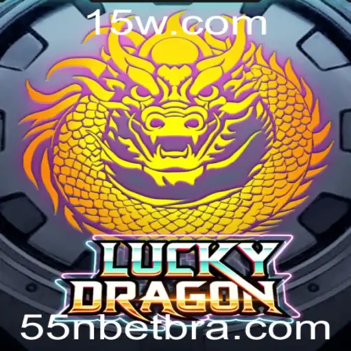 Explorando o Universo do Jogo LuckyDragon e sua Dinâmica com 55n bet