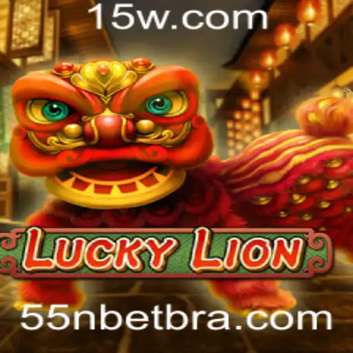 Explorando o Empolgante Jogo LuckyLion e o Mundo da Aposta 55n bet