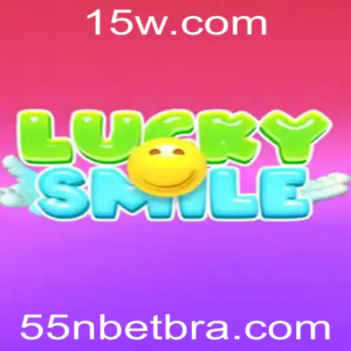 Descubra o Jogo Inovador LuckySmile e a Dinâmica do 55n Bet