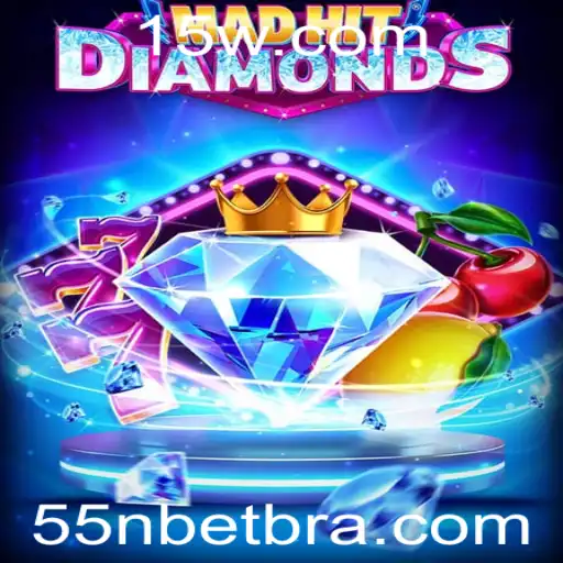 Explorando o Fascinante Mundo de MadHitDiamonds: Regras e Estratégias