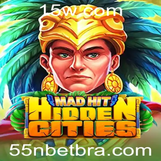 Explorando MadHitHiddenCities: O Novo Fenômeno dos Jogos de Aventura
