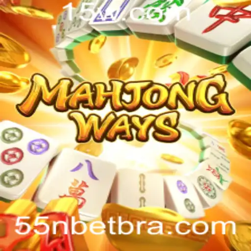 Explorando MahjongWays: Um Mergulho no Fascinante Mundo do Jogo e a Tática do 55n Bet