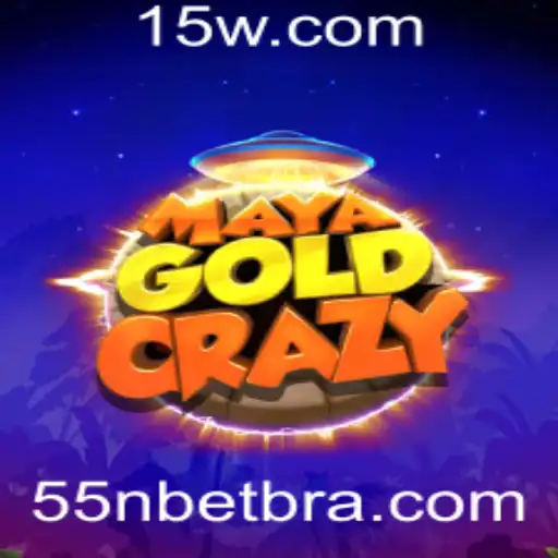 Descubra o Empolgante Mundo de MayaGoldCrazy