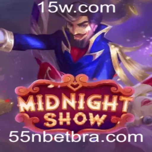 Desvendando o Mundo de 'MidnightShow'