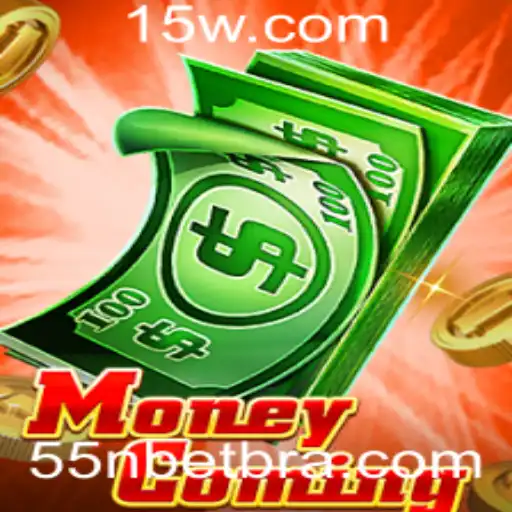 Explorando o Mundo de MoneyComing: O Jogo que Está Transformando Apostas