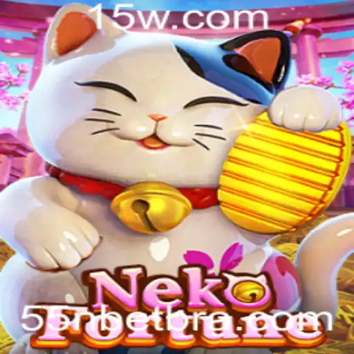Descubra NekoFortune: O Fascinante Mundo do Jogo e as Estratégias por Trás do '55n Bet'
