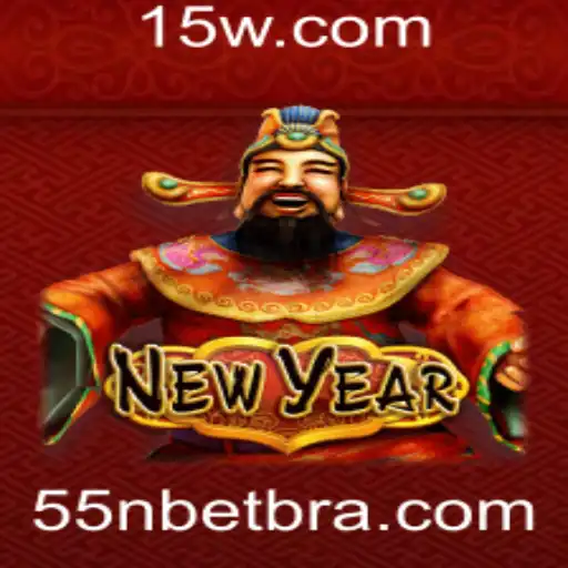 Domine a Estratégia no Novo Jogo 'NewYear' com a Chave do Sucesso '55n Bet'