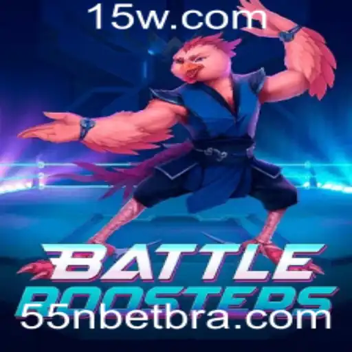 BattleRoosters: Uma Imersão no Mundo Competitivo dos Galos Guerreadores