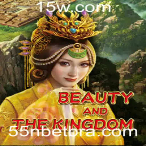 Descubra o Fascinante Mundo de BeautyAndTheKingdom: Regras e Introdução ao Jogo