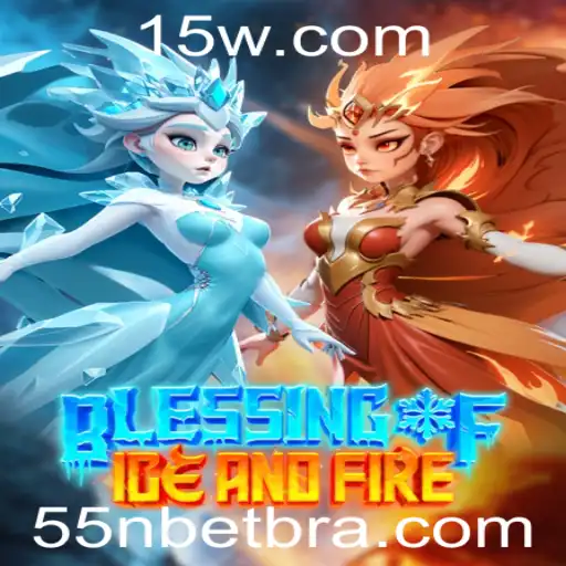 Desvendando o Mundo de BlessingofIceandFire