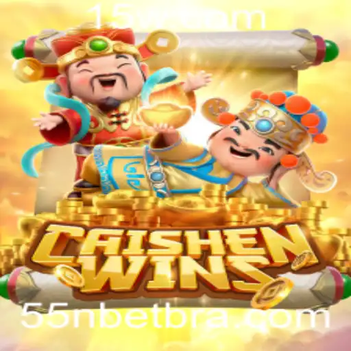 Explorando CaishenWins: A Atraente Aventura de Cassino