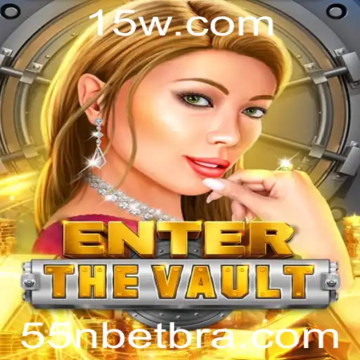 Explorando 'EntertheVault': Um Novo Capítulo no Mundo dos Jogos de Aventura