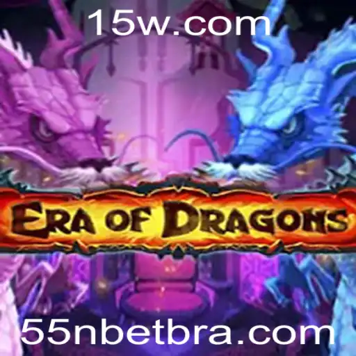 Descubra o Fascinante Mundo de EraOfDragons: Gameplay e Inovação.