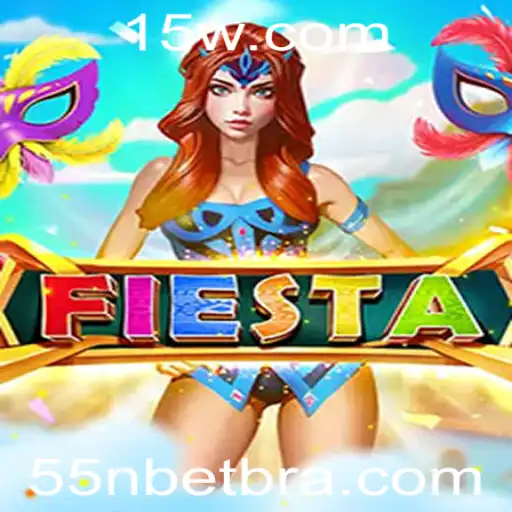 Descubra o Mundo Vibrante de Fiesta: Uma Imersão nas Regras e Diversão do Jogo