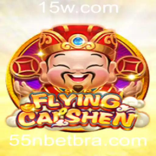 Explorando o Mundo de FlyingCaiShen: Um Guia Completo para Jogadores