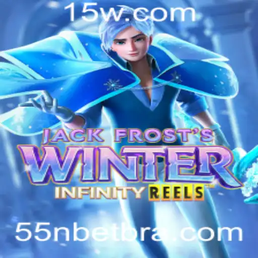 Conhecendo JackFrostsWinter: Um Mundo de Aventura e Estratégia