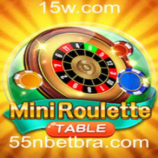 MiniRoulette: Descubra as Regras e Estratégias deste Jogo de Azar Popular