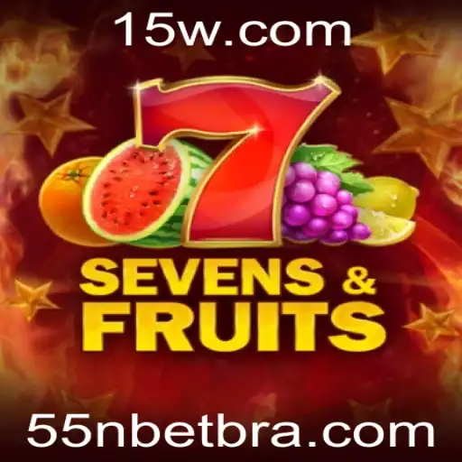 Descubra o Fascinante Universo de SevensFruits: Regras e Estratégias