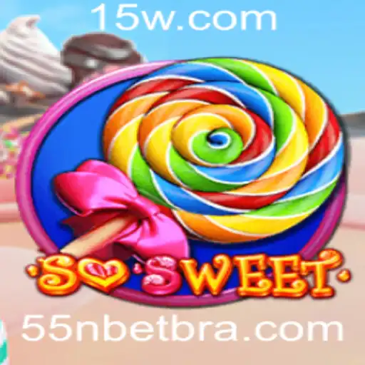 Descubra o Fascinante Mundo de SoSweet com 55n bet