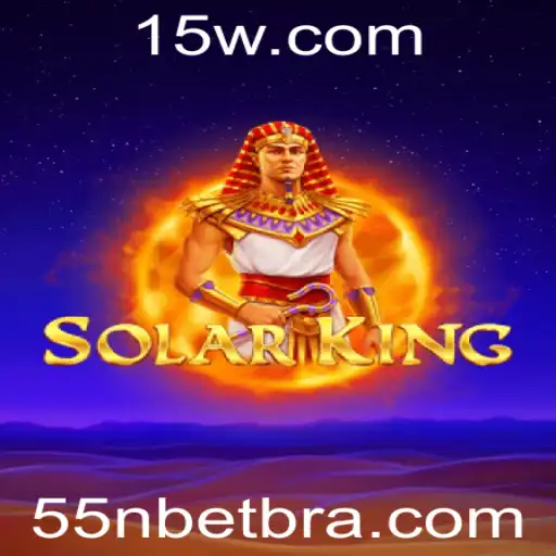 Explorando o Universo de SolarKing: O Jogo de Estratégia Espacial