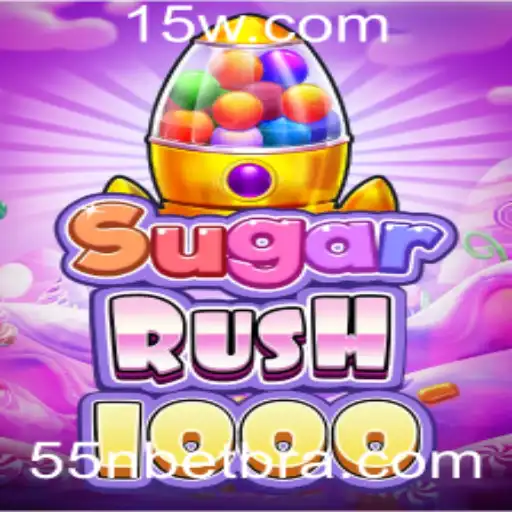 Immersive Gaming Experience with SugarRush1000: Master the Game with Strategy and Fun