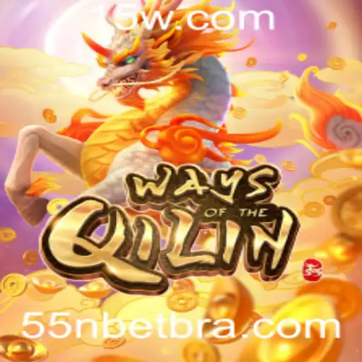 Explorando o Mundo de WaysoftheQilin: Um Empolgante Jogo de Aventura