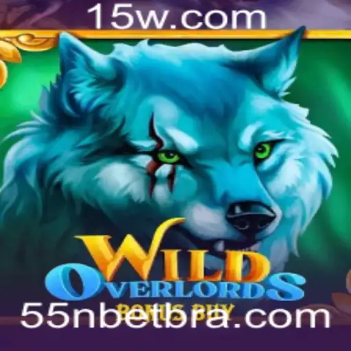 Descubra a Aventura de WildOverlordsBonusBuy: Uma Imersão no Cassino Moderno