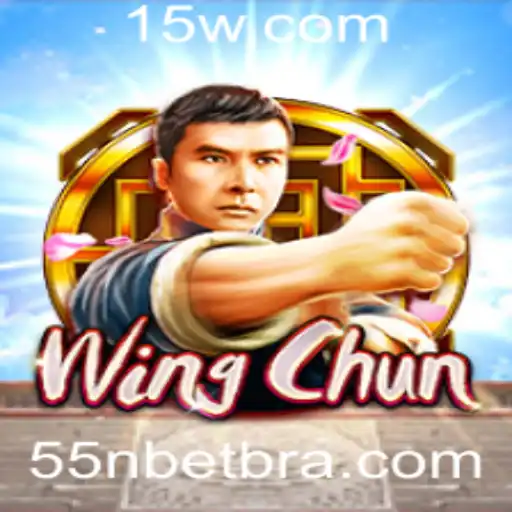 WingChun: Uma Viagem no Universo dos Jogos de Tabuleiro com Estratégia e Tradição