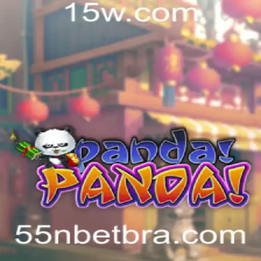 Explorando o Mundo do Jogo PandaPanda: Diversão e Estratégia Unem-se