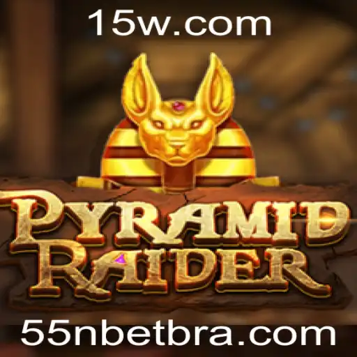 Explorando o Fascinante Mundo do PyramidRaider: O Jogo que Conecta Estratégia e Aventura