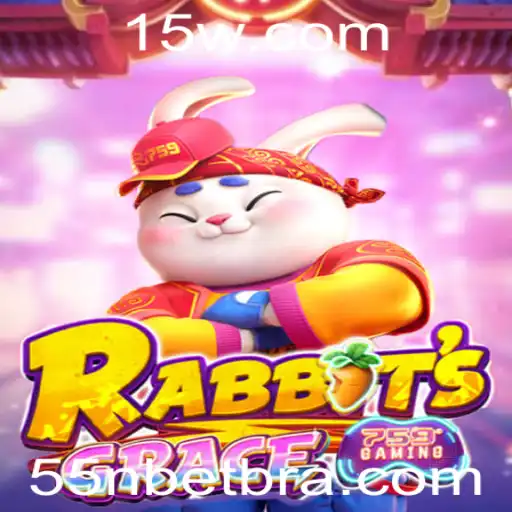 Explorando o Fascinante Universo de RabbitsGrace: Um Guia Completo