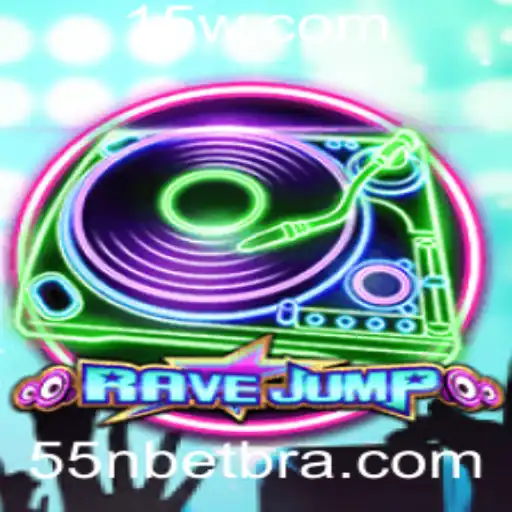Explorando o Vibrante Mundo de RaveJump: Um Mergulho nos Desafios e Regras do Jogo